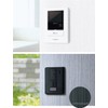 Aihon ROCO KI-55 Color TV Door Intercom (1 Entrance and
