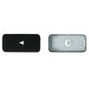 MACSEEJI Replacement Left Arrow Keycap Scissor Clip Hinge for MacBook