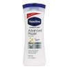 vaseline repair moisture lotion 295ml