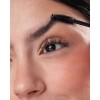Gel Fijador Para Cejas Sinless Beauty Gel Transparente