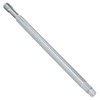 GEPCO Spark Plug Thread Refiner M14 x 1.25 Extra Long