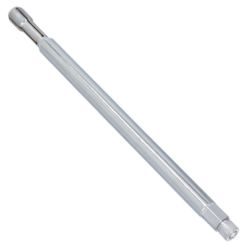 GEPCO Spark Plug Thread Refiner M14 x 1.25 Extra Long