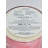 Bronzed Sunset 3-Wick Candle 14.5 Ounce