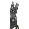 (Straight/Straight) Clip Pliers 19 – 5000 