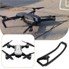 Create idea 8Pcs Professional Propeller Guards Drone Propeller Protectors Drone