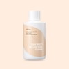 Isntree Yam Vegan Moisturizing Toner