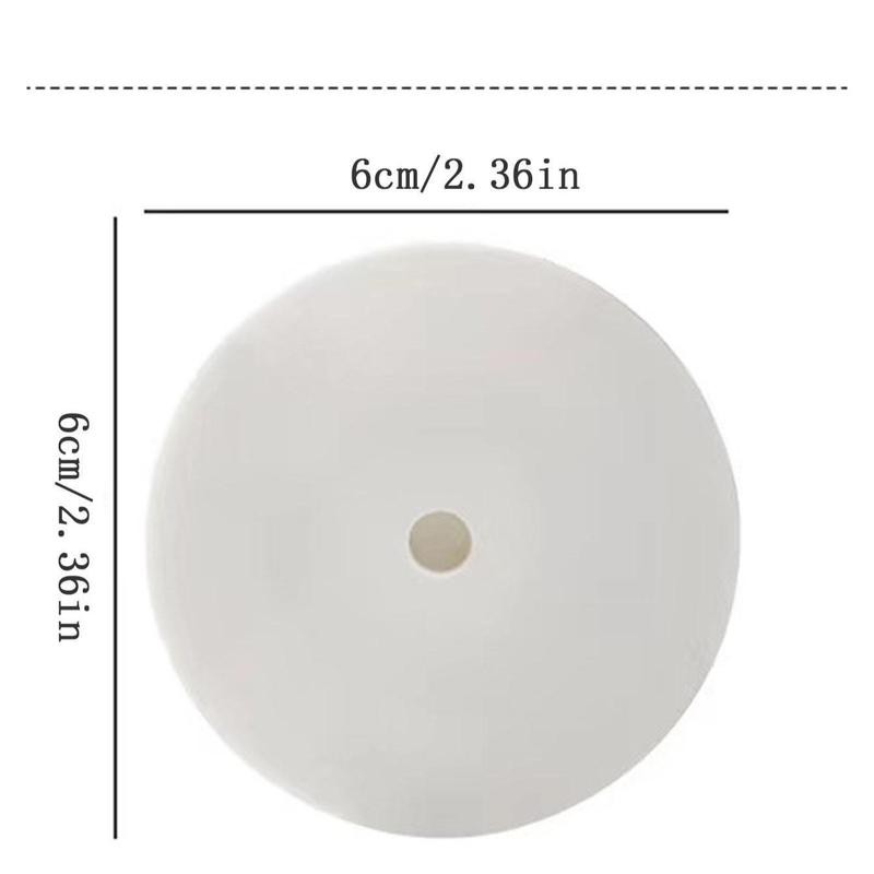 Wall Mounted Power Strip Holder, Punch Free Self Adhesive Power
