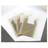 Beauty and Health Beauty Rei Tea 0.1 oz (3 g)