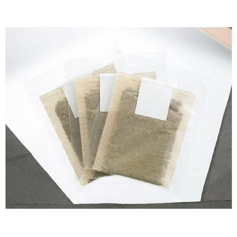 Beauty and Health Beauty Rei Tea 0.1 oz (3 g)