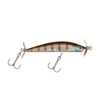 SPY Stealth Gill 70 (1/4 oz)