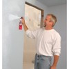 10 oz Homax 4050 Aerosol Texture Oil-Based Orange Peel Wall