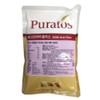 Puratos S500 Acti-Plus 500g 제빵개량제