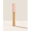 Corrector Líquido Rare Beauty Medium para Ojos Cobertura Media Acabado