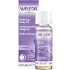 WELEDA Lavender Relaxing Care Oil