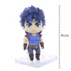 Jonathan Joestar Nendoroid Action Figure #1602 (Jojo's Bizarre Adventure)