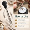 Watch Hand Setting and Removal Tool Kit – 5, 6
