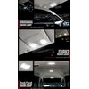 YOURS Honda Step Wagon RK1 RK2 Step Wagon Spada RK5