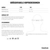 GripGrab Lightweight Summer Cycling Cap UV Protection Bicycle Underhelmet Hat