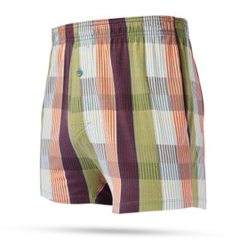 Stance Butter Blend Boxer Multi XL (39"-42" Waist)