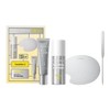 [Head office direct management] Madeca powder Vita Glue C special set (6g + gel serum 15ml + palette) / [본사직영] 마데카 분말 비타글루C 기획세트(6g+겔 세럼 15ml+팔레트)
