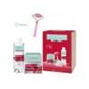 Clinians Wrinkle Repair Kit Micellar Water 200ml + Face Cream
