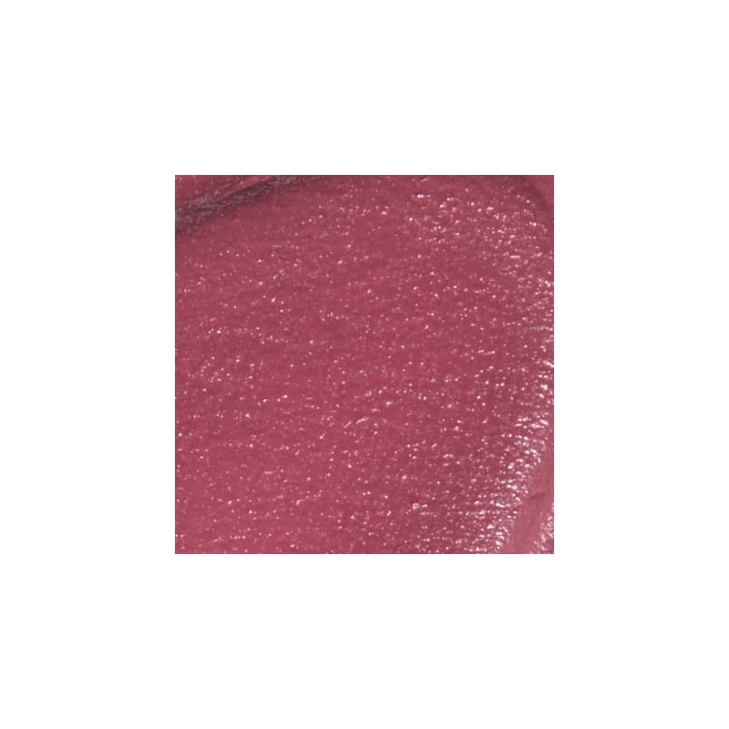 Kiss me Eye Blur Effect Tint 3.5g - #01 Wish