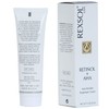REXSOL Retinol + AHA Anti-Wrinkle Treatment Cream