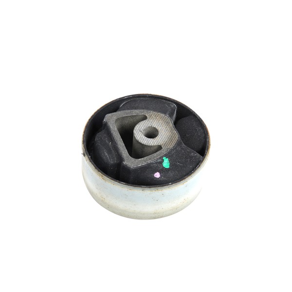 ACDelco GM Original Equipment 39027222 Rear Transmission Mount