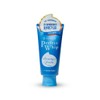Senka Perfect Whip Facial Wash Cleansing Foam 120g / 센카 퍼펙트 휩 페이셜 워시 클렌징 폼 120g