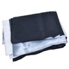 Digital Printing Blackout Curtain Blackout Drapes Blind Shade Window Drapes