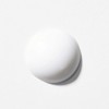 MUJI Sunscreen Milk SPF30 PA++ 150ml (x1)