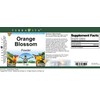 Orange Blossom Powder (1 oz, ZIN: 513612) - 3 Pack