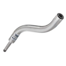 Attwood Brunswick Lock'n Pin Offset Post Boating Tools