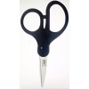 Fitzgerald Fishing Super Line Braid Scissors