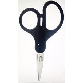 Fitzgerald Fishing Super Line Braid Scissors