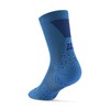 CEP Core Run Calcetines De Correr Ultraligeros De Corte Medio,