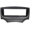 Watermark Vertriebs GmbH & Co. KG Radioblende geeignet für Ford