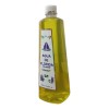 Agua Florida Original Urania 1000 Ml