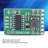 Charge Discharge Module 5V 2.1A Lithium Battery Integrated Power 3.7V