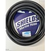 Sierra Marine Fuel Feed Hose 368/360 low permeation Shields (5',