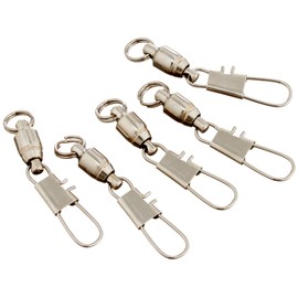 Smith LTD Swivel Ball Bearing #2 5