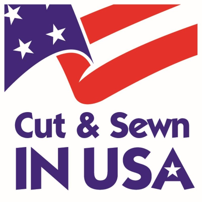 Seals Kayak Cockpit Cover with Hull Strap, Black, 2.5 I