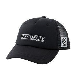Roxy RSC CAP Women's Cap, Black