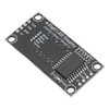 4 Sets Digital Tube Display Module LED 4 Digit 7