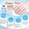 Virellay Urea Cream 60 Percent Foot Cream for Dry, Cracked