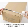 DESIGNPHIL Midori 35503006 Slow Convex Measure, 6.6 ft (2 m),