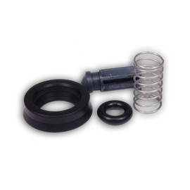 Saeco Set Dichtung Wassertank