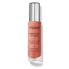 BY TERRY Brightening CC Serum No. 5 Sienna Light, 30