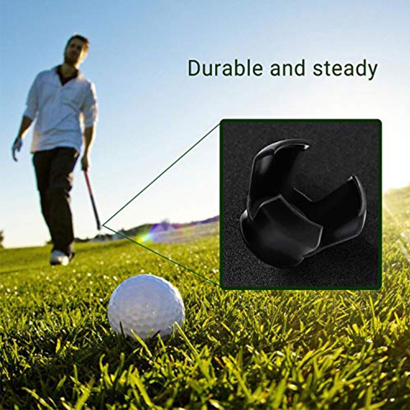 prowithlin Golf Ball Retriever, Golf Ball Retriever Telescopic for Water