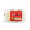 Touching Natural Bath Soap 150g / 감동 천연 입욕제 때 비누 150g
